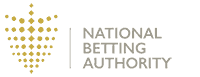 national betting authority