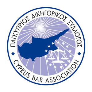 Cyprus Bar Association