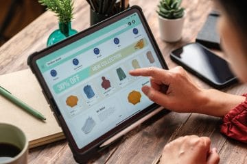 Cyprus E-Commerce Companies